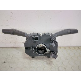 Devioluci completo di contatto spiralato Fiat Panda 312 dal 2015 al 2019 cod 07356221860  1740066847513