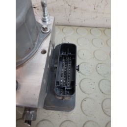 Centralina pompa abs Fiat Panda 312 dal 2015 al 2019 cod 52075380 0265258350  1740067086515