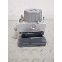 Centralina pompa abs Fiat Panda 312 dal 2015 al 2019 cod 52075380 0265258350  1740067086515
