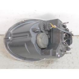 Faro fanale proiettore ant dx Mini Cooper dal 2001 al 2007 cod 63127198730  1740135099072