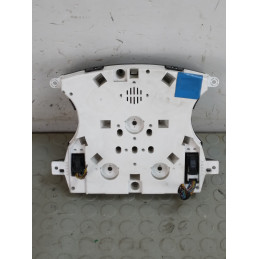 Contachilometri quadro strumenti Mini Cooper 1.6 B dal 2001 al 2007 cod 67379411  1740136370422