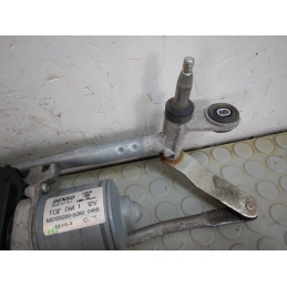 Motorino tergicristallo ant Fiat Panda 312 dal 2015 al 2019 cod ms159200-9260  1740136195933