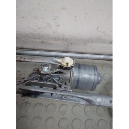 Motorino tergicristallo ant Fiat Panda 312 dal 2015 al 2019 cod ms159200-9260  1740136195933