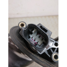 Specchietto retrovisore ant sx 5 pin Mini Cooper dal 2001 al 2007 cod 51167192470  1740137104477