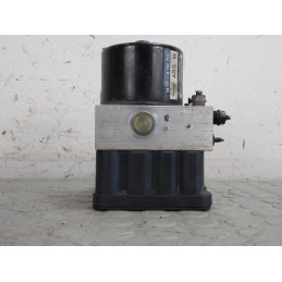 Centralina pompa ABS Mini Cooper dal 2001 al 2007 cod 34.51-6760253 6750254  1740137677872