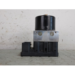 Centralina pompa ABS Mini Cooper dal 2001 al 2007 cod 34.51-6760253 6750254  1740137677872