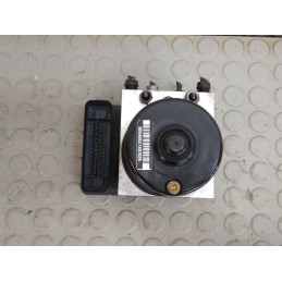 Centralina pompa ABS Mini Cooper dal 2001 al 2007 cod 34.51-6760253 6750254  1740137677872