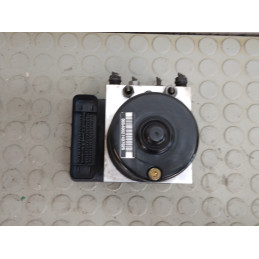 Centralina pompa ABS Mini Cooper dal 2001 al 2007 cod 34.51-6760253 6750254  1740137677872