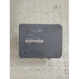 Centralina pompa ABS Mini Cooper dal 2001 al 2007 cod 34.51-6760253 6750254  1740137677872