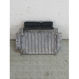 Centralina motore Mini Cooper 1.6 b dal 2001 al 2007 cod 12147557395  1740138691655