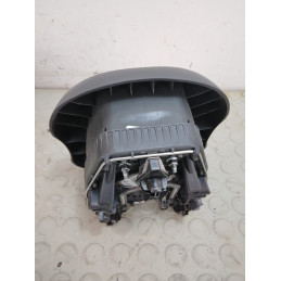 Airbag volante Fiat Panda 312 dal 2015 al 2019 cod 07356123430  1740148326097
