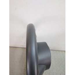 Volante sterzo Fiat Panda 312 dal 2015 al 2019 cod 31405680  1740149261144