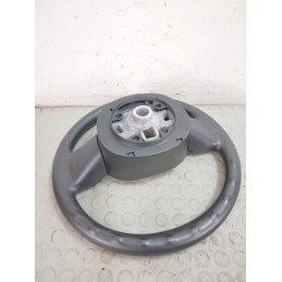 Volante sterzo Fiat Panda 312 dal 2015 al 2019 cod 31405680  1740149261144