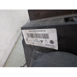 Faro fanale proiettore ant sx Fiat Panda 312 dal 2015 al 2019 cod 00518436450  1740149756022