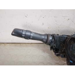 Devioluci completo di contatto spiralato Toyota Prius XW30 dal 2009 al 2015 cod 89245-74010  1740153926329