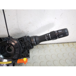 Devioluci completo di contatto spiralato Toyota Prius XW30 dal 2009 al 2015 cod 89245-74010  1740153926329
