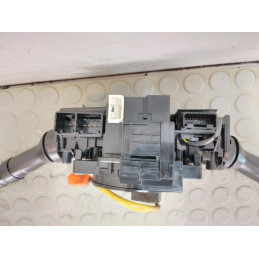 Devioluci completo di contatto spiralato Toyota Prius XW30 dal 2009 al 2015 cod 89245-74010  1740153926329
