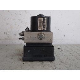 Centralina pompa ABS Peugeot 207 dal 2006 al 2015 cod 9663945780  1740395772081