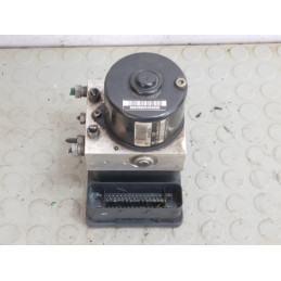 Centralina pompa ABS Peugeot 207 dal 2006 al 2015 cod 9663945780  1740395772081