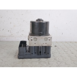 Centralina pompa ABS Peugeot 207 dal 2006 al 2015 cod 9663945780  1740395772081