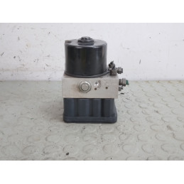 Centralina pompa ABS Peugeot 207 dal 2006 al 2015 cod 9663945780  1740395772081