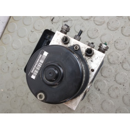 Centralina pompa ABS Peugeot 207 dal 2006 al 2015 cod 9663945780  1740395772081