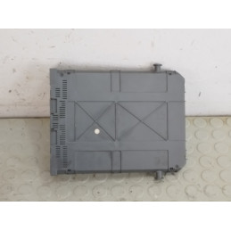 Centralina body computer Peugeot 207 dal 2006 al 2015 cod 9664983080  1740397736364