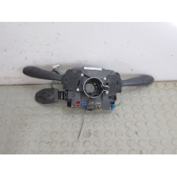 Devioluci completo di contatto spiralato Peugeot 207 dal 2006 al 2015 cod 96657279xt  1740398277385