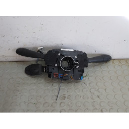 Devioluci completo di contatto spiralato Peugeot 207 dal 2006 al 2015 cod 96657279xt  1740398277385