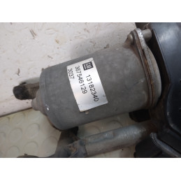 Motorino tergicristallo ant Opel Corsa D dal 2006 al 2011 cod 13182340 405.067  1740408341013