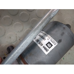 Motorino tergicristallo ant Opel Corsa D dal 2006 al 2011 cod 13182340 405.067  1740408341013