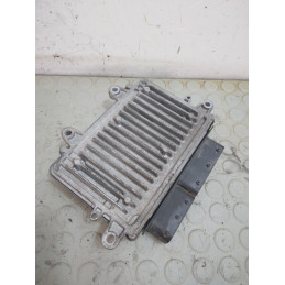 Centralina motore Mercedes Classe A W169 2.0 CDI dal 2004 al 2008 cod a6401508879 0281013517  1740412325030