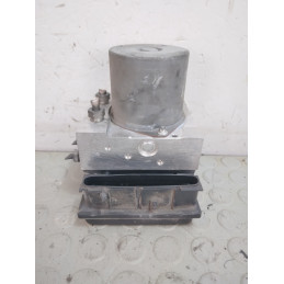 Centralina pompa abs Mercedes Classe A W169 dal 2004 al 2008 cod a0064310812 0265235225  1740412531271