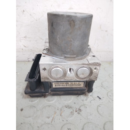 Centralina pompa abs Mercedes Classe A W169 dal 2004 al 2008 cod a0064310812 0265235225  1740412531271