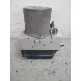Centralina pompa abs Mercedes Classe A W169 dal 2004 al 2008 cod a0064310812 0265235225  1740412531271