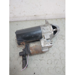 Motorino avviamento Mercedes Classe A W169 2.0 CDI dal 2004 al 2008 cod A0051517401  1740412677658