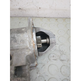 Motorino avviamento Mercedes Classe A W169 2.0 CDI dal 2004 al 2008 cod A0051517401  1740412677658