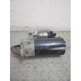 Motorino avviamento Mercedes Classe A W169 2.0 CDI dal 2004 al 2008 cod A0051517401  1740412677658