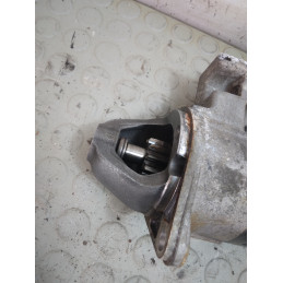 Motorino avviamento Mercedes Classe A W169 2.0 CDI dal 2004 al 2008 cod A0051517401  1740412677658