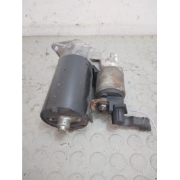 Motorino avviamento Mercedes Classe A W169 2.0 CDI dal 2004 al 2008 cod A0051517401  1740412677658