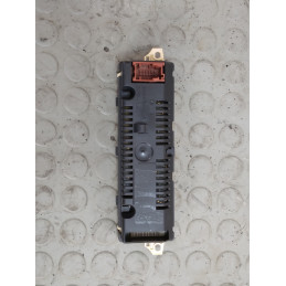 Display orologio multifunzione Peugeot 207 dal 2006 al 2015 cod 5555502902  1740474818891