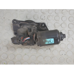 Motorino tergicristallo ant Chevrolet Kalos dal 2005 al 2008 cod 96540501  1740482948207