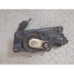 Motorino tergicristallo ant Chevrolet Kalos dal 2005 al 2008 cod 96540501  1740482948207