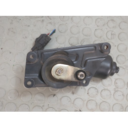 Motorino tergicristallo ant Chevrolet Kalos dal 2005 al 2008 cod 96540501  1740482948207