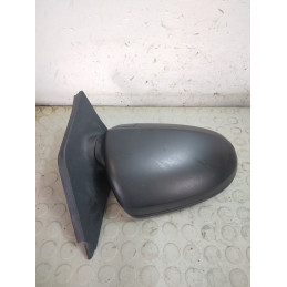 Specchietto retrovisore elettrico ant dx Smart Fortwo W451 dal 2007 al 2011 cod a4518100416  1740482882495