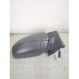 Specchietto retrovisore elettrico ant dx Smart Fortwo W451 dal 2007 al 2011 cod a4518100416  1740482882495
