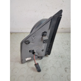 Specchietto retrovisore elettrico ant dx Smart Fortwo W451 dal 2007 al 2011 cod a4518100416  1740482882495