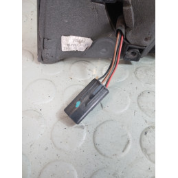 Specchietto retrovisore elettrico ant dx Smart Fortwo W451 dal 2007 al 2011 cod a4518100416  1740482882495