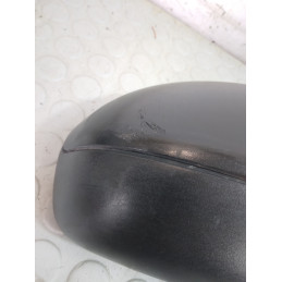 Specchietto retrovisore elettrico ant dx Smart Fortwo W451 dal 2007 al 2011 cod a4518100416  1740482882495
