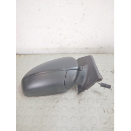 Specchietto retrovisore elettrico ant dx Smart Fortwo W451 dal 2007 al 2011 cod a4518100416  1740482882495